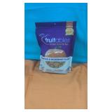 Fruitables Pumpkin & Blueberry Dog Treats