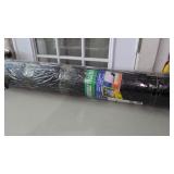 4x6 Gym Floor Yoga Mat