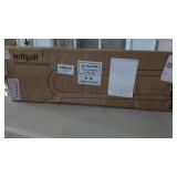Bathroom Grab Bar 30 inch