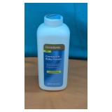 15oz  Cornstarch Baby Powder (mild)