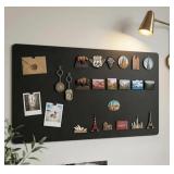 New Magnetic Board for Wall: LargeOversized