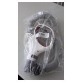 Replacement Vacuum Hose Handle