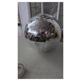 Disco Ball