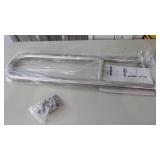Toilet Grab Bar 30 inch