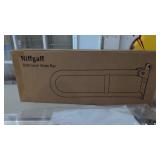Bathroom Grab Bar 24 inch