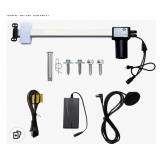 New Power Recliner RMT Motor Model R8123