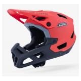 New RHINO Full Face Bike HelmetFull Face MTB
