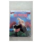 SteelBook Ace Ventura Pet Detective