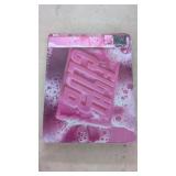 SteelBook Fight Club