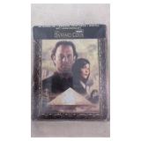 SteelBook The DaVinci Code 20th Anniversary