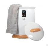 Professional Luxury Towel Warmer, Extra Large