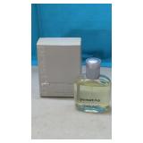 Prestige for Men Cologne It is characterized by