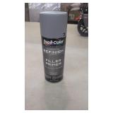 Dupli-Color Grey Filler Primer