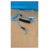 (New) Bomeipet 6 ft Pet Leash