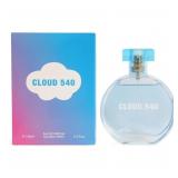 Cloud 540 Spray Perfume - Eau De Parfum for Women