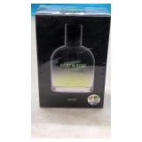 Night in Rome Green Eau de Toilette, a 100ml (3.3