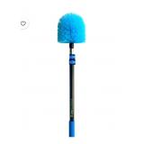 New EVERSPROUT 5-to-12 Foot Cobweb Duster and