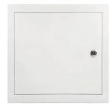 New 22x22 Inch Metal Access Panel 1.0mm