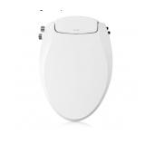 New Elongated Bidet  Brondell Non- Electric