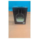 Night In Rome Green Cologne For Men 3.3 oz. EDT