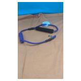 (New) Bomeipet 6 ft Pet Leash