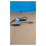 (New) Bomeipet 6 ft Pet Leash