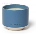 (New) ILLUME Citrus Crush Plant Based Candle