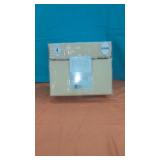 6pc King Deep Pockets Sheet Set (cream)