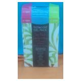 (New) Hot/Cold Beaded Gel Pack
