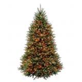 ($680.Originally). Brand New 7.5ft Pre-Lit
