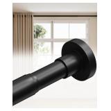 AllZone Spring Tension Rod