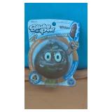 Squishy Poo
