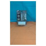 (New) Reusable Lint Roller