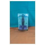(New) Pet Grooming Brush