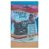 Good N Tasty Kabob Bites for Dogs