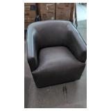 Brand New Swivel Chair ( Bedroom  or Living