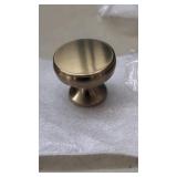 25 New Kitchen Cabinet Knobs Champaign Bronze