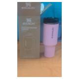 New) Stanley 40oz Stainless Quencher Protour