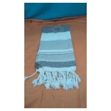 (New) 20" x 30" Kitchen Towel