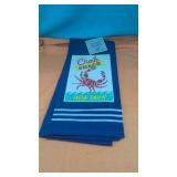 (New) 18" x 28" Kitchen Towel
