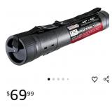 New U.S. Art Supply X-Large Telescoping