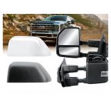 $235. NewFord 21-25 F150-550  Driver Left Side