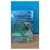 Shield Tec Flea & Tick Collar