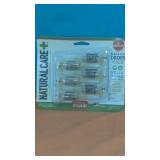 Natural Care Flea & Tick Drips