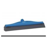(New) Vikan 16" Ceiling Squeegee