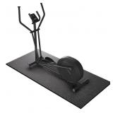GymCope Exercise Equipment Mat 6.3