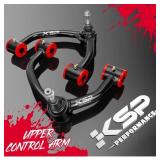$255.  New KSP 2021-2026 Ford F150 Upper Control