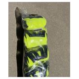 12 Pack HexArmor Helix 3006 TouchScreen Gloves -