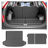 New Cargo Mat 2023-2026 Kia Sportage (No