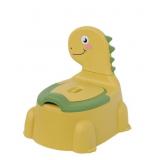 Dinosaur Potty Training Chair for Toddlers,